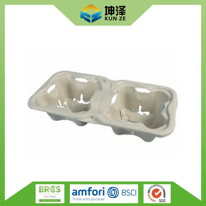 Giá đỡ cốc