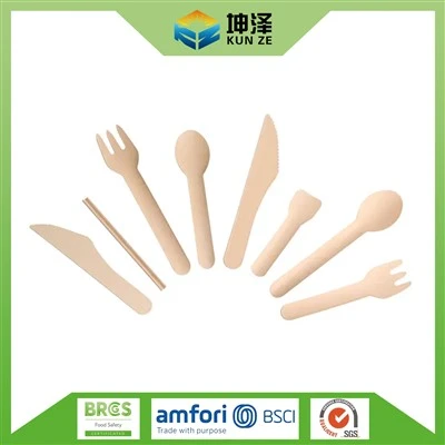 Bộ dao kéo dùng một lần