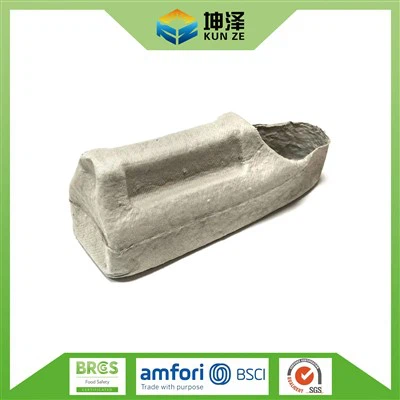 Bồn tiểu nữ dùng một lần