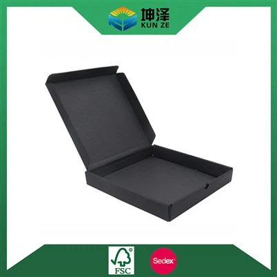Bao bì bìa cứng áo thun