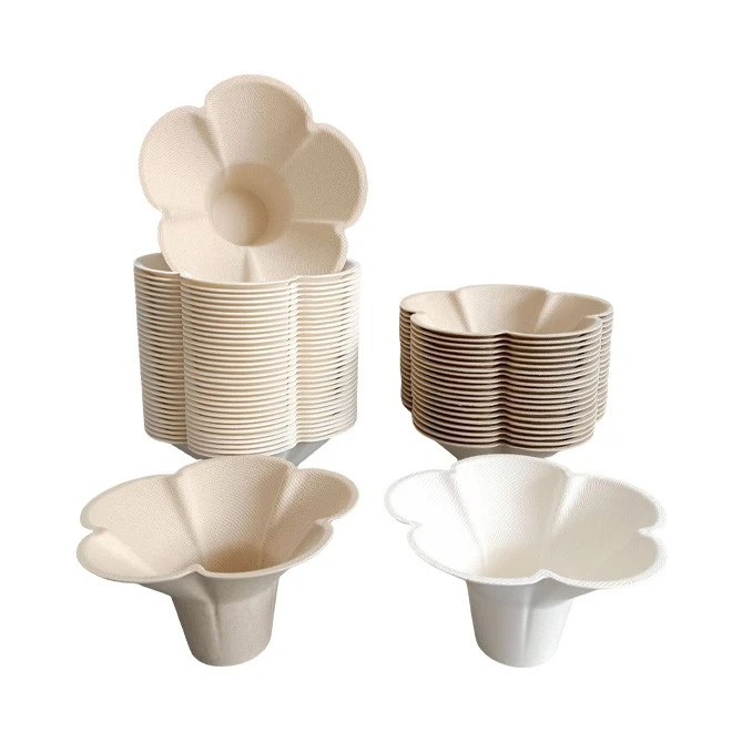 disposable ice cream sundae cups04