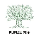 Công ty TNHH Tập đoàn Công nghiệp Liêu Ninh Kunze