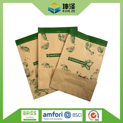 biodegradable-paper-bagsc8422 biodegradable-paper-bagsc8422