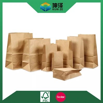 printed-paper-food-bags819770f2-6340-4f6e-9a85-a45a43a2d5c8 printed-paper-food-bags819770f2-6340-4f6e-9a85-a45a43a2d5c8