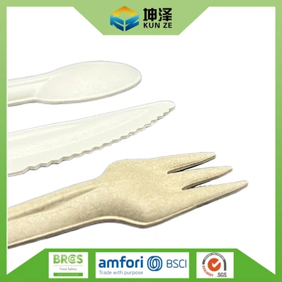 biodegradable-knife-fork-spoon biodegradable-knife-fork-spoon