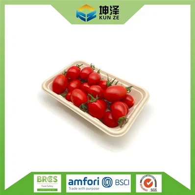strawberry-punnet-packaging strawberry-punnet-packaging
