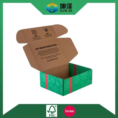 paw-print-gift-boxes paw-print-gift-boxes