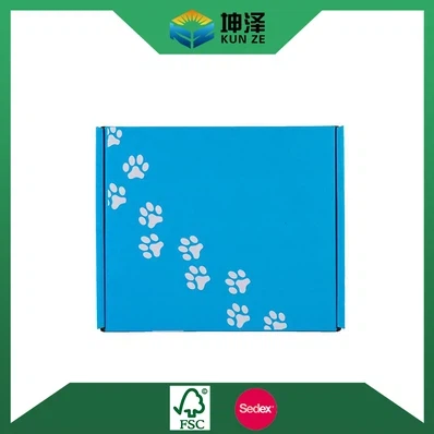 puppy-birthday-box puppy-birthday-box