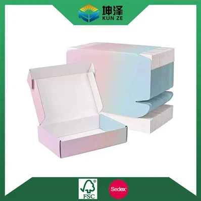 custom-printed-cosmetic-box custom-printed-cosmetic-box