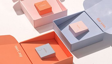 Tại sao-Những gã khổng lồ xuyên biên giới lại chuyển sang sử dụng các giải ph...