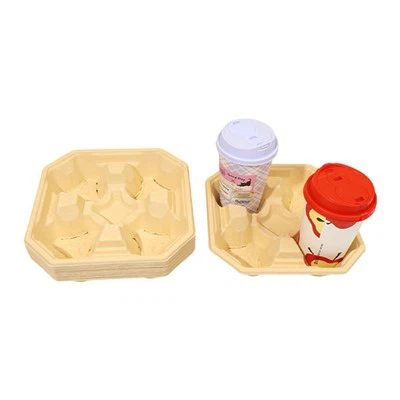 Người giữ cốc tre