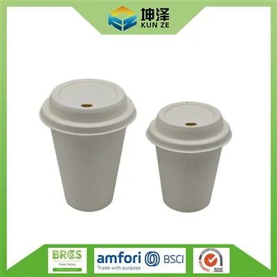 Cốc dùng một lần