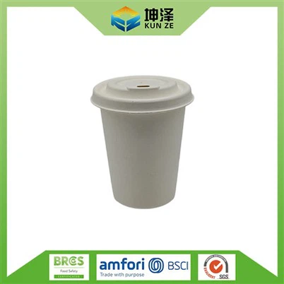 Cốc cà phê giấy