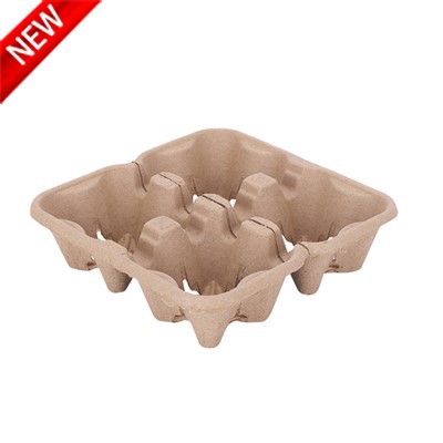 Người vận chuyển đồ uống dùng một lần